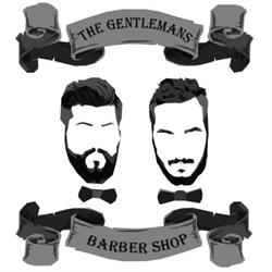 Horario de apertura Barbería The Gentlemans, L'Eliana