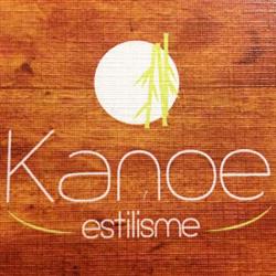 Horario de apertura Kanoe Estilisme, L'Eliana