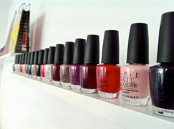 Horario de apertura MiraNails&Hair, Paracuellos de Jarama