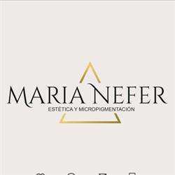 Maria Nefer estética en Madrid (Barajas) - Horario de apertura