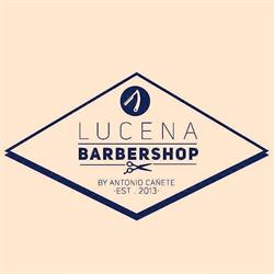 Horario de apertura Lucena Barbershop By Antonio Cañete., Benalmádena