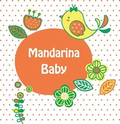 MANDARINA BABY GIJÓN en Gijón (Oeste) - Horario de apertura