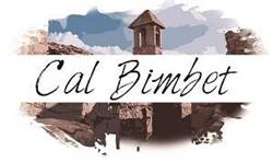 Horario de apertura Cal Bimbet, Tremp