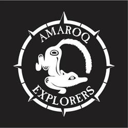 Horario de apertura Amaroq Explorers, Tremp