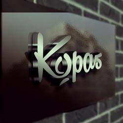 Horario de apertura Kopas Estepona, 