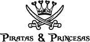 Horario de apertura Piratas & Princesas ume jantziak, Beasain