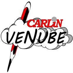 Horario de apertura Venube, Torrejón de la Calzada