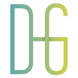 Horario de apertura Ingenieria DHG, Logroño