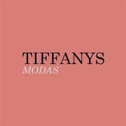 Horario de apertura Tiffanys Modas, Xirivella