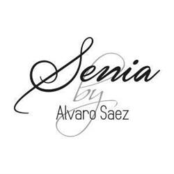 Horario de apertura Restaurante Senia by Alvaro Saez, Paterna
