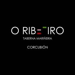 Horario de apertura Taberna O Ribeiro, Corcubión
