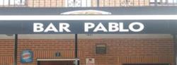 Horario de apertura Bar Pablo, Torrecilla de la Orden