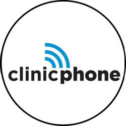 clinicphone en Málaga (Carretera De Cádiz) - Horario de apertura