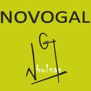 Horario de apertura Novogal Bolsas S.L., A Coruña