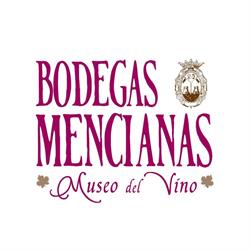 Horario de apertura Bodegas Mencianas - Museo Del Vino Menciano, Doña Mencia