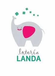 Horario de apertura Administración de loteria Nº3 Loteria Landa, Sestao