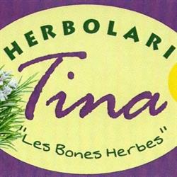 Horario de apertura Herbolari Tina, Torredembarra