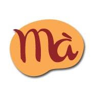 Horario de apertura Màipizza Martorell, 