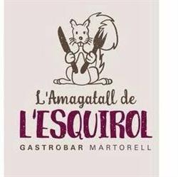 Horario de apertura L'Amagatall de l'Esquirol, Martorell
