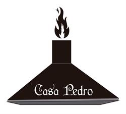 Horario de apertura Restaurante Casa Pedro, Abrera
