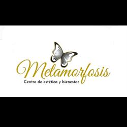 Horario de apertura Metamorfosis centro de estética y bienestar, Collado Villalba