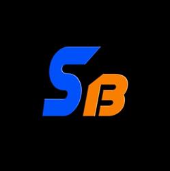 Horario de apertura Sierra Bikes, Aracena