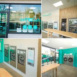 SelfWash en Vigo (Coia) - Horario de apertura