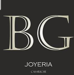 Horario de apertura Joyería Borrego Gómez, Casariche