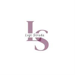 Horario de apertura Loft Strada, Jaca