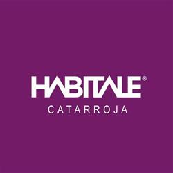 Horario de apertura HABITALE CATARROJA, Catarroja