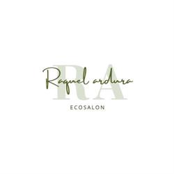 Horario de apertura Raquel Ardura Peluqueria, Mieres