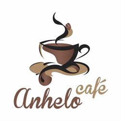 Horario de apertura Anhelo Café., Requena