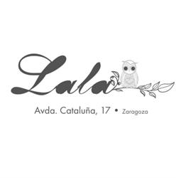 Horario de apertura Lala moda, Zaragoza