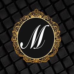 Horario de apertura Style Studio by Mirona, Moraira