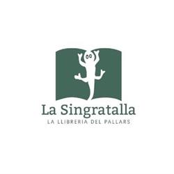 Horario de apertura La Singratalla, Tremp