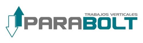 Horario de apertura Parabolt Trabajos Verticales, Vigo