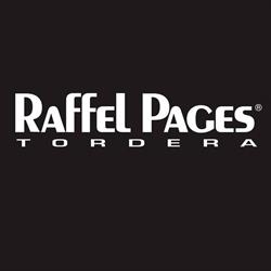 Horario de apertura Raffel Pages Tordera, 