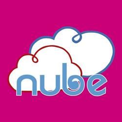 Horario de apertura Nube, Calasparra
