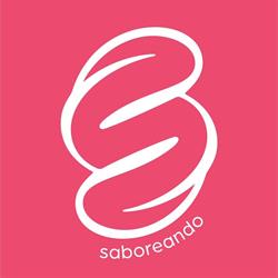 Horario de apertura Saboreando Pastelería, Calasparra