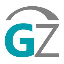 Horario de apertura Galindo & Zarco Corredores de Seguros - Costa Cálida, Los Alcázares