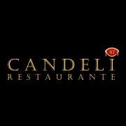 Candeli Restaurante en Madrid (Chamberí) - Horario de apertura