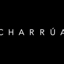 Horario de apertura Charrúa Madrid, 