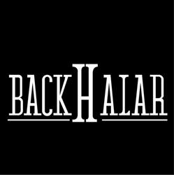 Horario de apertura Barber Beltran, La Garriga