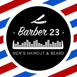 Horario de apertura Barber23, Castellar del Vallès