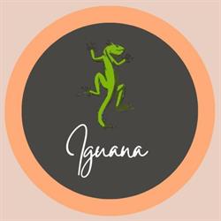 Horario de apertura RESTAURANTE IGUANA CALABARDINA, Calabardina