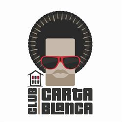 Horario de apertura Club Carta Blanca, León