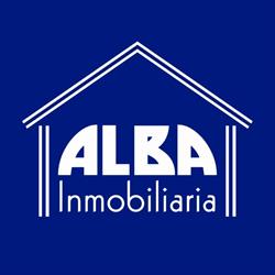 Horario de apertura Alba Inmobiliaria, Vélez-Málaga