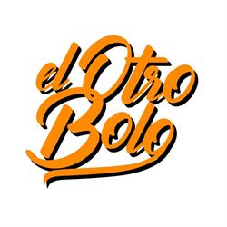Horario de apertura El Otro Bolo, Cardedeu