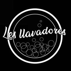 Horario de apertura Les llavadores, Benissa