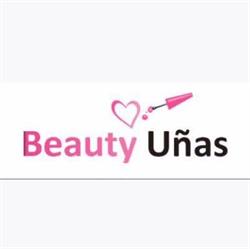 Horario de apertura BeautyUñas, Don Benito